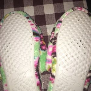 Vera Bradley Shoes - Vera Bradley Vera Bradley Shoes - Vera Bradley